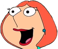 Lois_with_big_eyes emote