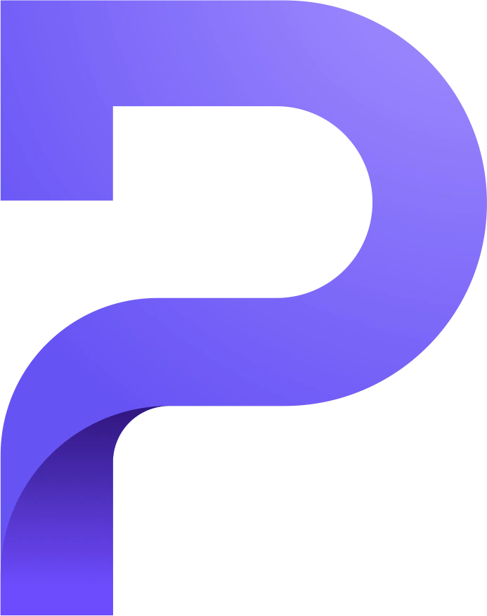 Proton_Account emote