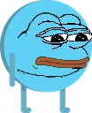 ME6_Sad_Pepe emote