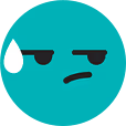 Whatever emote