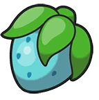 RawstBerry emote