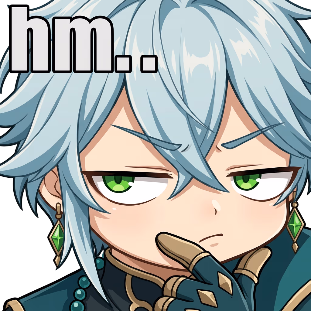 tea_hmm_thinking emote
