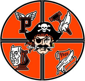 PHS_Gamers_Club emote