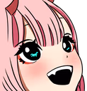 02woah emote