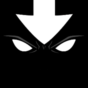 verst3ll avatar