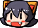 ugu_happie emote
