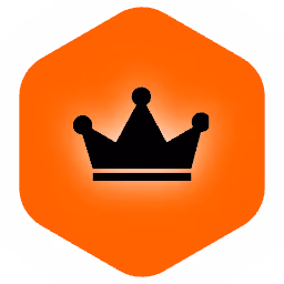 owner emote
