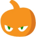 SkindexLogo emote