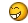 rofl emote