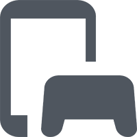 Transfer_to_Console_dark emote
