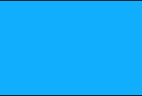 Blue_line emote