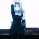 Lit_3 emote
