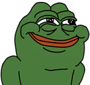 chillbruh399 emote
