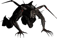 kf2_crawler emote