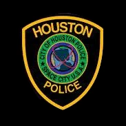 HCPD emote