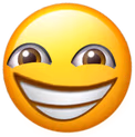 sus emote