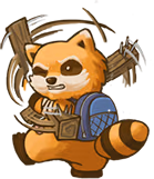 spiffobrawler emote