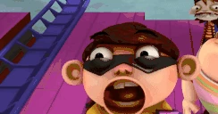 MECORRO emote