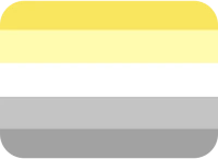 agomyPride2 emote