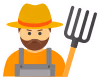 wolvesville_villager emote