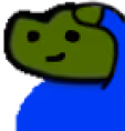 salutt emote