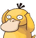 psyduck_why emote