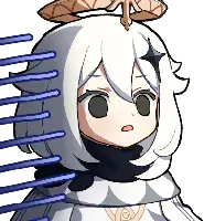Chibi_Paimon_DeadInside emote