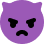 discord_imp static emote