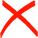 ANTI emote