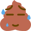 emoji3kskd emote