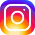 instagram emote