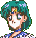 sailor_mercury emoji