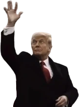HitTheWoah emote