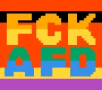 FCKAFD emote