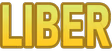 3hd_liber emote