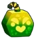 NuclearBomb emote