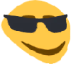 boomer emote