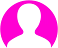 Pink emote