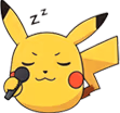 pika67 emote