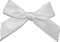 white_ribbon emote