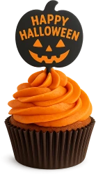 Happyhalloweencupcake emote