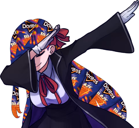 doritogirldab emote