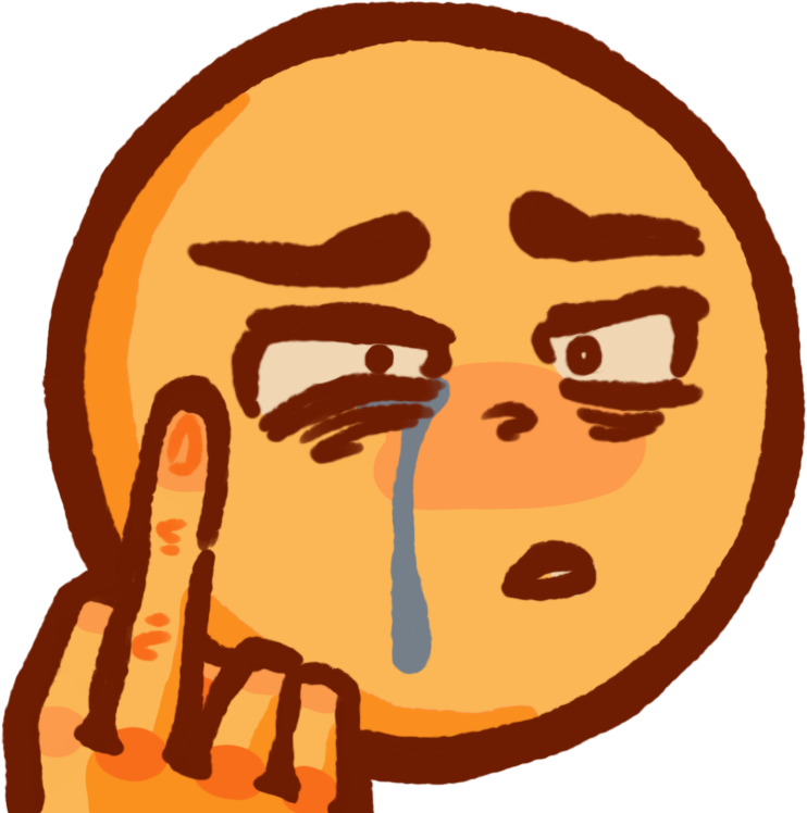 petty_bitch static emote