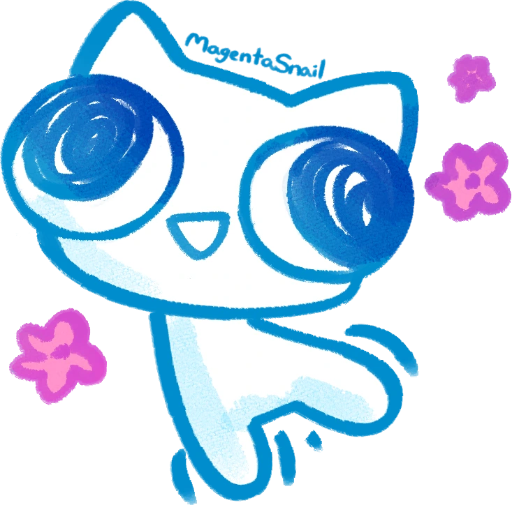 ADHD_Happy emote
