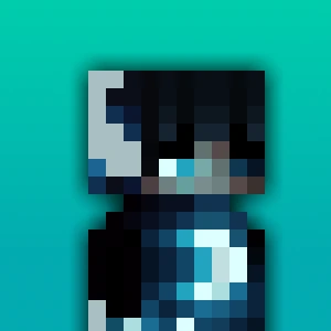 Digidugu emote