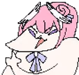 dorfu emote
