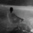 Rain emote