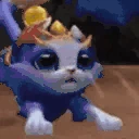 yuumiNOOOO emote