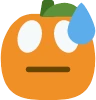 Stressed_Pumpkin_2 emote