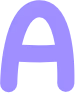 Purple_a emote